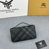 Clutch - Ví Cầm Tay Burberry - Nam - CLTT248