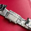 CARTIER TANK 31 MM - Đồng Hồ Cartier - Nam - DHNTT1430