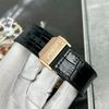 HUBLOT SPIRIT OF BIG BANG 45 MM - Đồng Hồ Hublot - Nam - DHNTT1426
