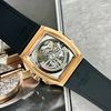 HUBLOT SPIRIT OF BIG BANG 45 MM - Đồng Hồ Hublot - Nam - DHNTT1426