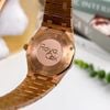 AUDEMARS PIGUET ROYAL OAK 33 MM - Đồng Hồ Audemars Piguet - Nữ - DHTT386