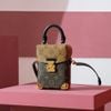 Túi Nữ Louis Vuitton - TNTT111