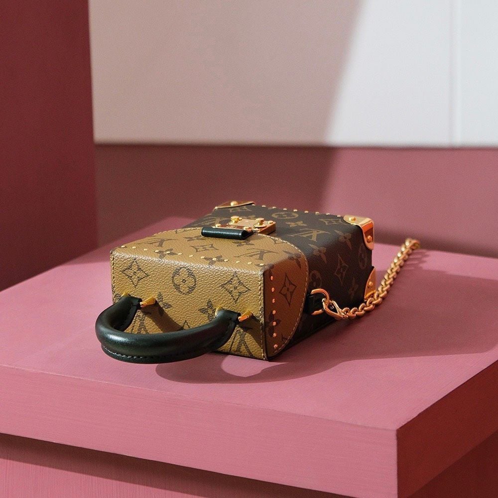 Túi Nữ Louis Vuitton - TNTT111