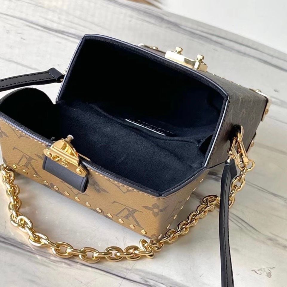 Túi Nữ Louis Vuitton - TNTT111
