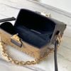Túi Nữ Louis Vuitton - TNTT111
