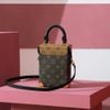 Túi Nữ Louis Vuitton - TNTT111