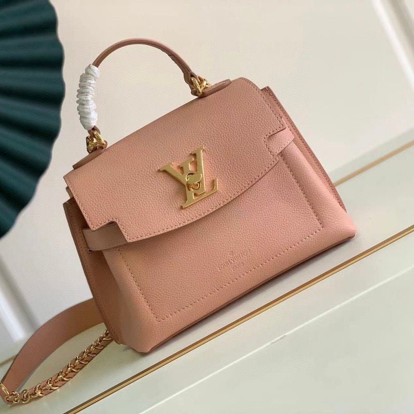 Túi Nữ Louis Vuitton - TNTT113