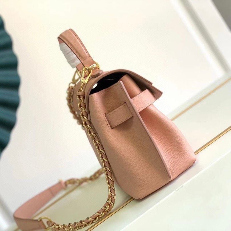Túi Nữ Louis Vuitton - TNTT113