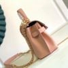 Túi Nữ Louis Vuitton - TNTT113