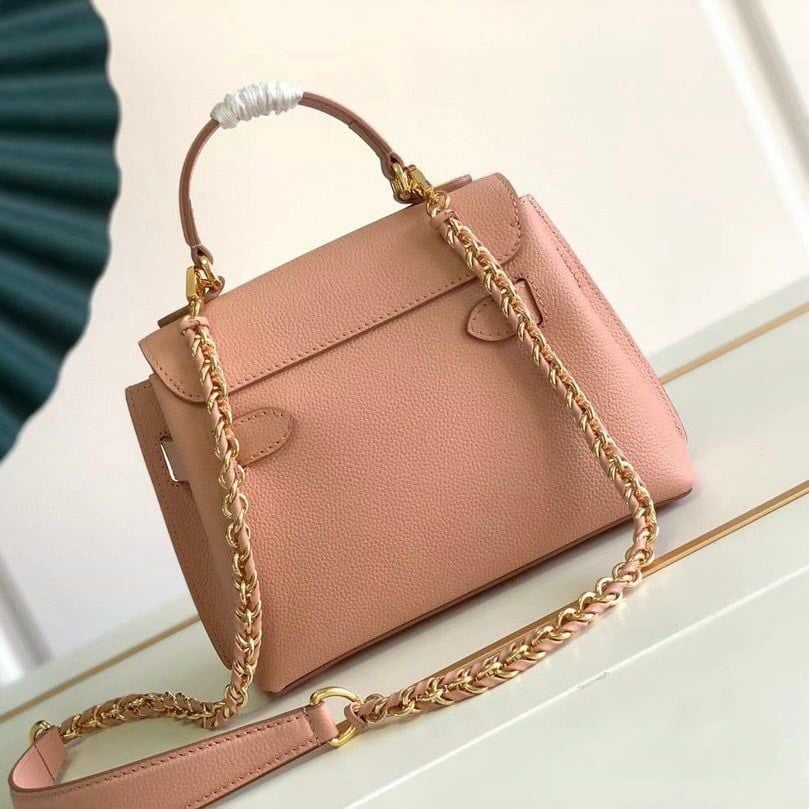 Túi Nữ Louis Vuitton - TNTT113