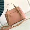 Túi Nữ Louis Vuitton - TNTT113