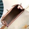 Túi Nữ Louis Vuitton - TNTT113