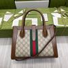 Túi Nữ Gucci - TNTT74