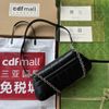 Túi Nữ Gucci - TNTT114