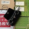 Túi Nữ Gucci - TNTT114