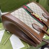 Túi Nữ Gucci - TNTT74