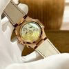 PATEK PHILIPPE NAUTILUS 40 MM - Đồng Hồ Patek Philippe - Nam - DHNTT1434