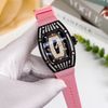 RICHARD MILLE RM 07-01 - Đồng Hồ Richard Mille - Nữ - DHTT513
