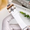 RICHARD MILLE RM 07-01 - Đồng Hồ Richard Mille - Nữ - DHTT493