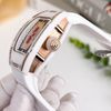 RICHARD MILLE RM 07-01 - Đồng Hồ Richard Mille - Nữ - DHTT493