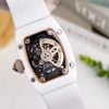 RICHARD MILLE RM 07-01 - Đồng Hồ Richard Mille - Nữ - DHTT493