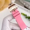 RICHARD MILLE RM 07-01 - Đồng Hồ Richard Mille - Nữ - DHTT85