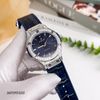 HUBLOT CLASSIC FUSION 38 MM - Đồng Hồ Hublot - Nữ - DHTT567