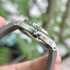 AUDEMARS PIGUET ROYAL OAK 42 MM - Đồng Hồ Audemars Piguet - Nam - DHNTT1445