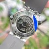 AUDEMARS PIGUET ROYAL OAK 42 MM - Đồng Hồ Audemars Piguet - Nam - DHNTT1445
