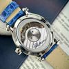 CHOPARD HAPPY SPORT 31 MM - Đồng Hồ Chopard - Nữ - DHTT570