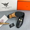 LOAFER - Giày Tây Hermes - Nam - GNTT167