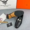 LOAFER - Giày Tây Hermes - Nam - GNTT103