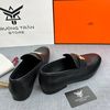 LOAFER - Giày Tây Hermes - Nam - GNTT167