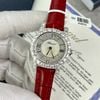CHOPARD L'HEURE DU DIAMANT 36 MM - Đồng Hồ Chopard - Nữ - DHTT574