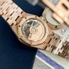 AUDEMARS PIGUET ROYAL OAK 34 MM - Đồng Hồ Audemars Piguet - Nữ - DHTT389