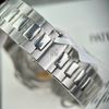 PATEK PHILIPPE NAUTILUS 40 MM - Đồng Hồ Patek Philippe - Nam - DHNTT1452