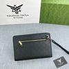 Clutch - Ví Khóa Số Gucci - Nam - CLTT228