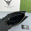 Clutch - Ví Khóa Số Gucci - Nam - CLTT228
