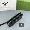 Clutch - Ví Khóa Số Gucci - Nam - CLTT228