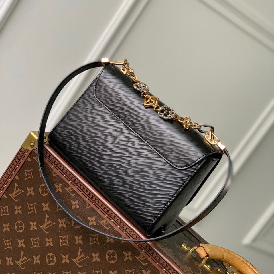 Túi Nữ Louis Vuitton - TNTT36
