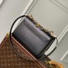 Túi Nữ Louis Vuitton - TNTT36