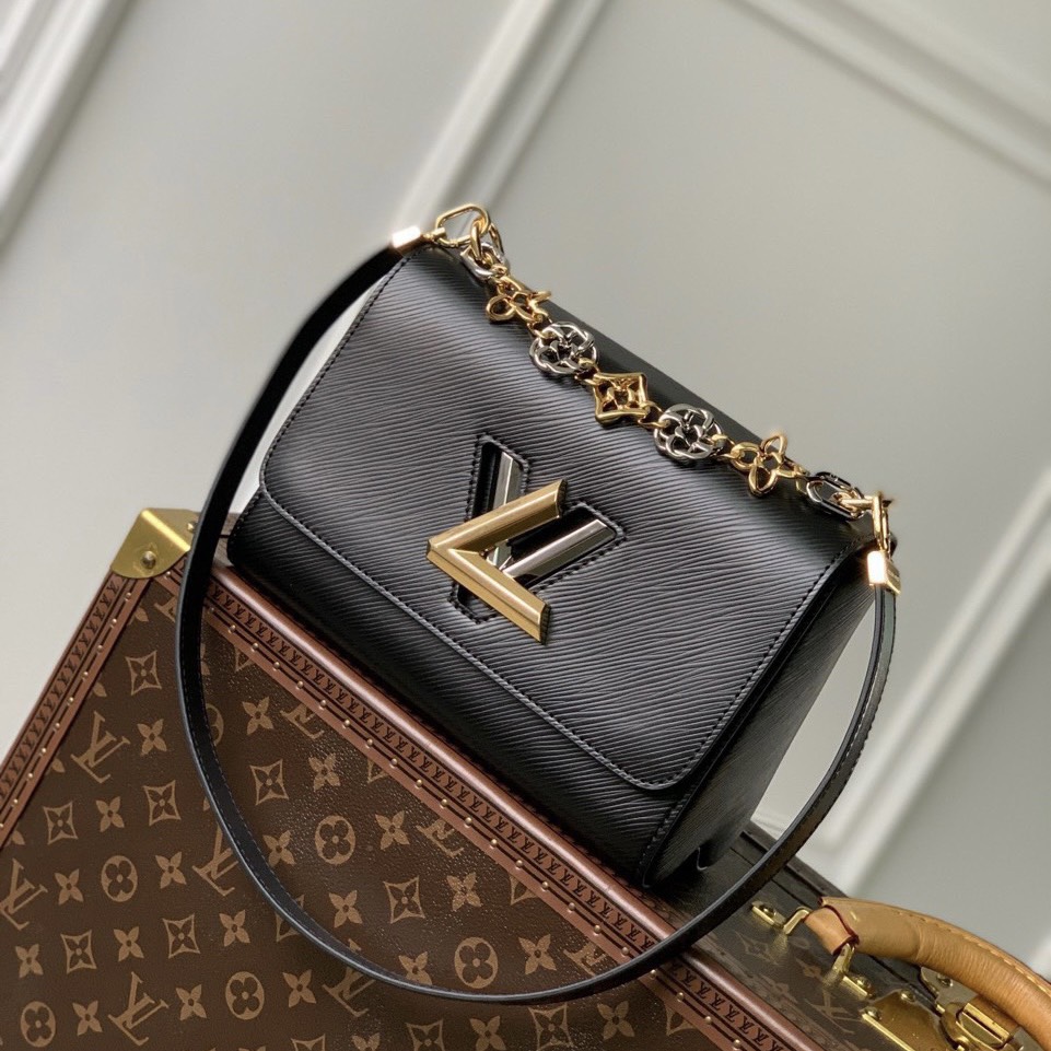 Túi Nữ Louis Vuitton - TNTT36