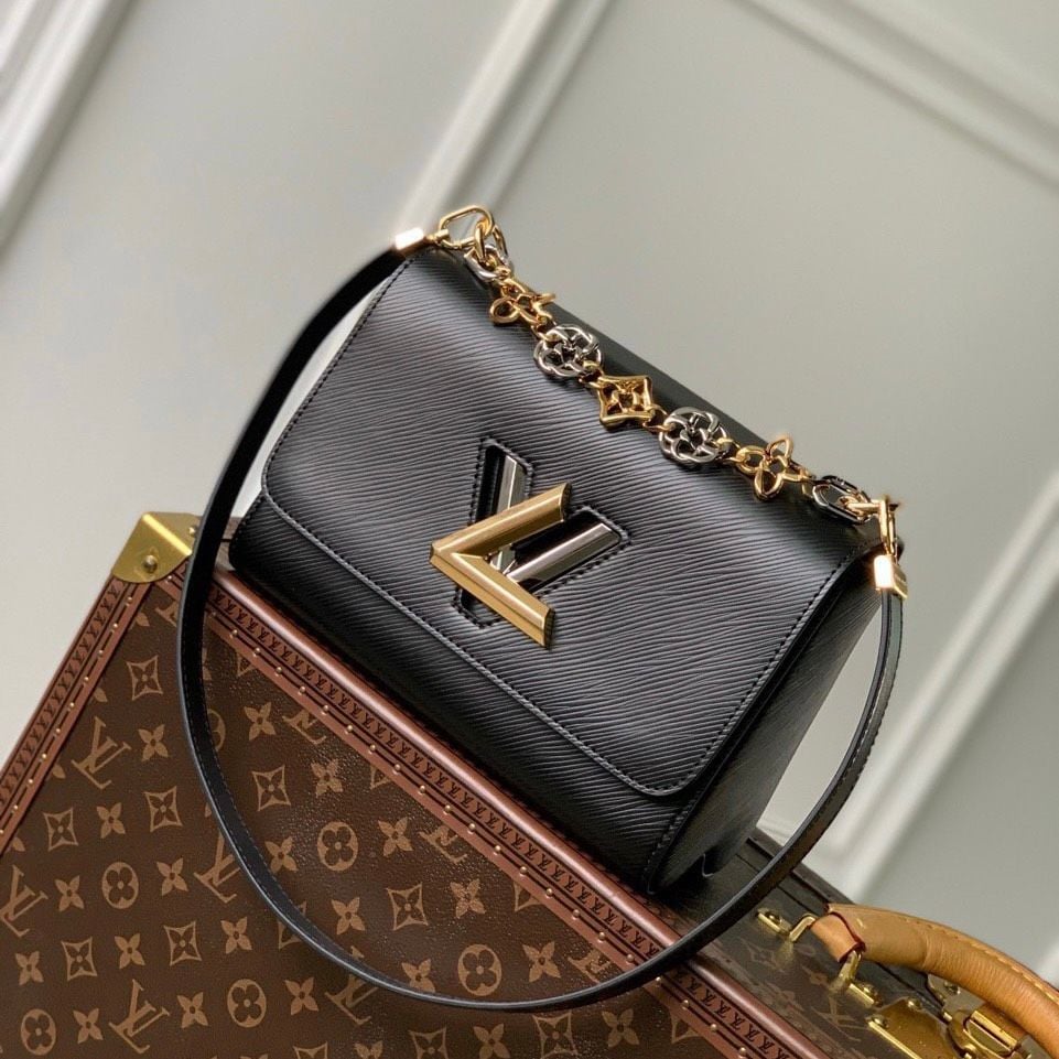 Túi Nữ Louis Vuitton - TNTT36