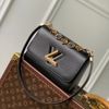 Túi Nữ Louis Vuitton - TNTT36