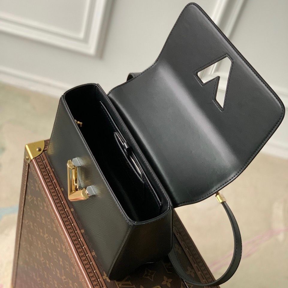 Túi Nữ Louis Vuitton - TNTT36