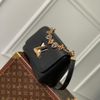 Túi Nữ Louis Vuitton - TNTT36