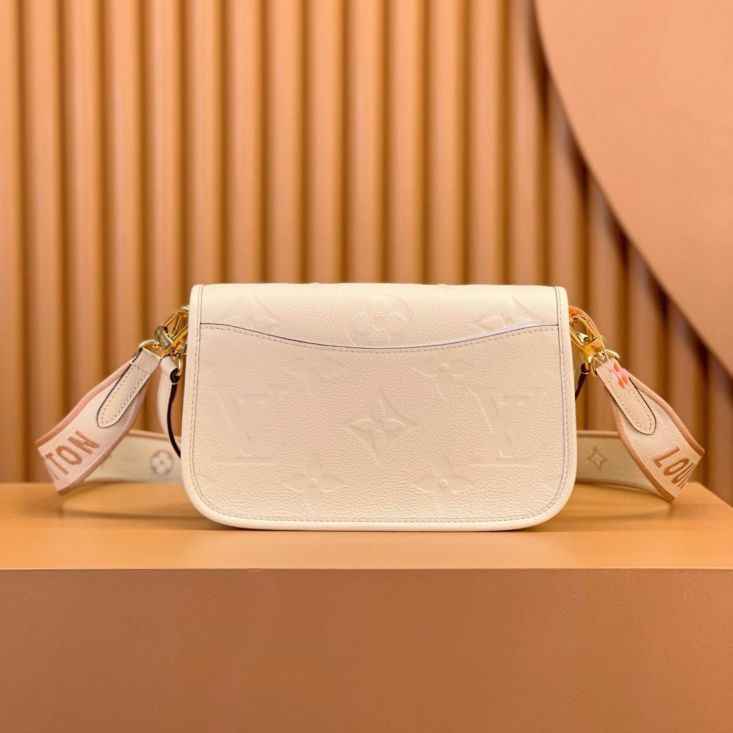 Túi Nữ Louis Vuitton - TNTT32