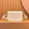 Túi Nữ Louis Vuitton - TNTT32