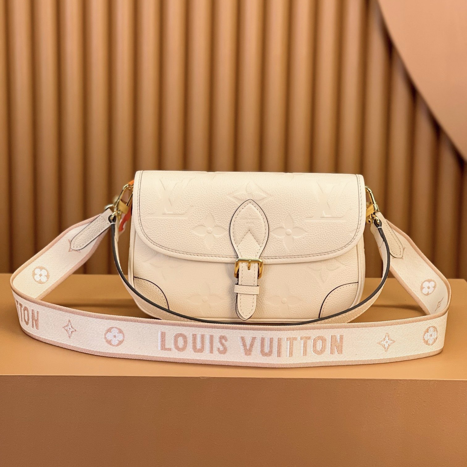 Túi Nữ Louis Vuitton - TNTT32