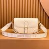 Túi Nữ Louis Vuitton - TNTT32